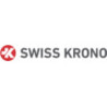 SwissKrono