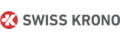 SwissKrono