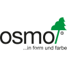OSMO
